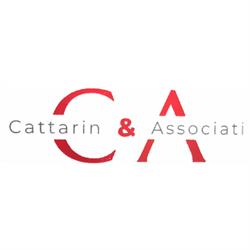 Consulenza del Lavoro Studio Cattarin e Associati, Treviso orari di apertura