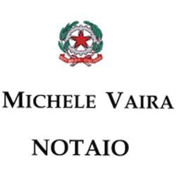Studio Notarile Vaira Dott. Michele, Pinerolo orari di apertura