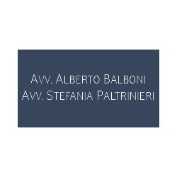 Studio Legale Avv.alberto Balboni e Associati, Ferrara orari di apertura