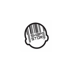 Shape Store, Lecco - Abbigliamento, orari di apertura
