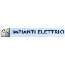 Impianti Elettrici Gm, Massa orari di apertura
