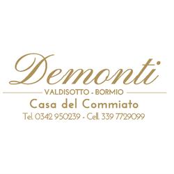 Onoranze Funebri Demonti, Valdisotto orari di apertura