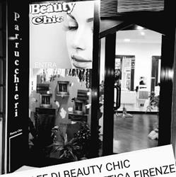 Beauty Chic, Firenze orari di apertura