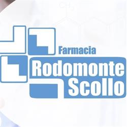 Farmacia Rodomonte - Scollo, Caltagirone orari di apertura