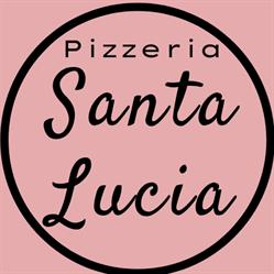 Pizzeria Santa Lucia, Finale Emilia orari di apertura