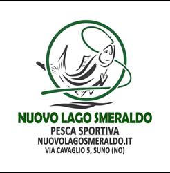 Nuovo Lago Smeraldo, Suno orari di apertura