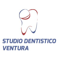 Studio Dentistico e Medico Ventura, Portoscuso orari di apertura