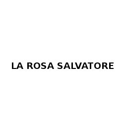La Rosa Salvatore Elettrauto, Vittoria orari di apertura