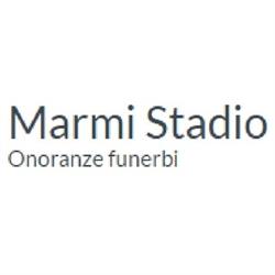 Onoranze Funebri e Marmi Stadio, Verona orari di apertura