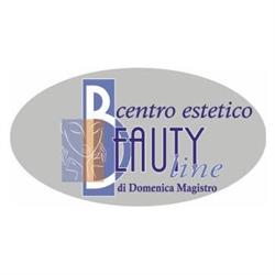 Beauty Line Center, Brolo orari di apertura
