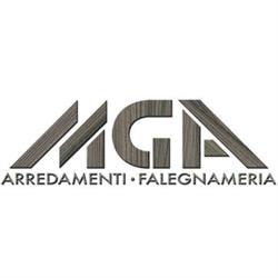 Falegnameria M.G.A., Curno orari di apertura