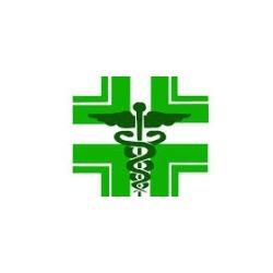 Farmacia Maria Ss. del Soccorso, San Severo orari di apertura