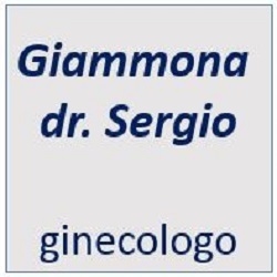 Giammona Dr. Sergio, Acireale orari di apertura