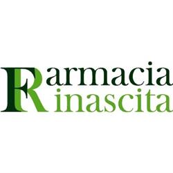Farmacia Rinascita Martinoli Roberta e C., Rozzano orari di apertura
