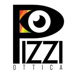 Ottica Pizzi Orologeria, Lecco orari di apertura