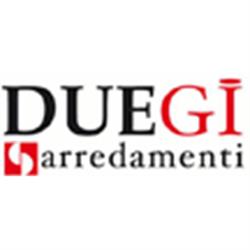 Duegi Arredamenti, Cerchiara di Calabria orari di apertura