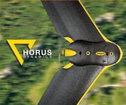Horus Dynamics Srl, Bergamo orari di apertura
