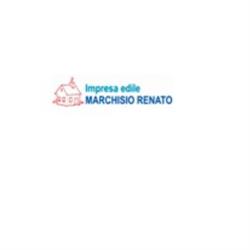 Impresa Edile Marchisio, Peveragno orari di apertura