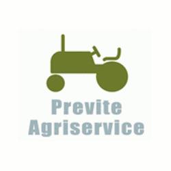 Previte Agriservice, Pace del Mela orari di apertura