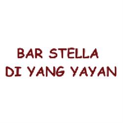 Bar Stella e Agenzia Scommesse Sisal, Torino orari di apertura