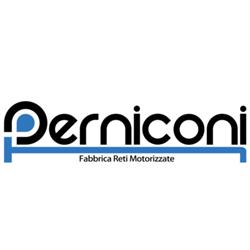 Fabbrica Reti e Materassi Perniconi, Roma orari di apertura