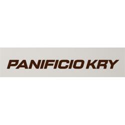 Panificio Kry, Gavi orari di apertura