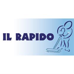 Impresa di Pulizie Il Rapido, San Benedetto del Tronto orari di apertura