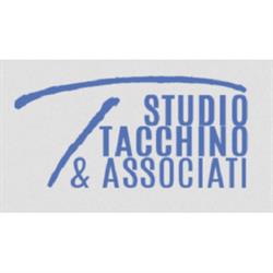 Studio Tacchino & Associati, Asti orari di apertura