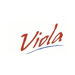 Violastoccopiu', Castrovillari orari di apertura