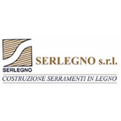 Serlegno Serramenti, Agna orari di apertura