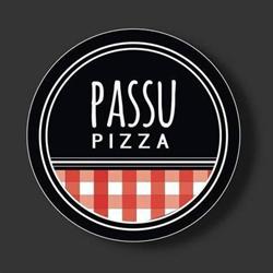 Passu Pizza - Pizzeria D'Asporto, Nove orari di apertura