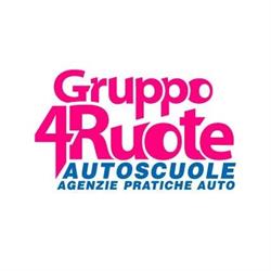 Autoscuola 4 Ruote, Spoleto orari di apertura