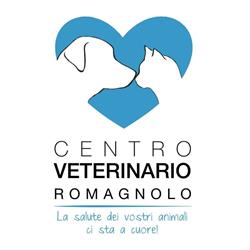 Centro Veterinario Romagnolo, Ospedaletto orari di apertura