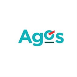 Agenzia Agos, Vercelli orari di apertura