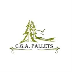 C.G.A. Pallets Piacenza, Calendasco orari di apertura