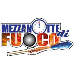 Mezzanotte di Fuoco Fuochi D'Artificio, Carbonate orari di apertura