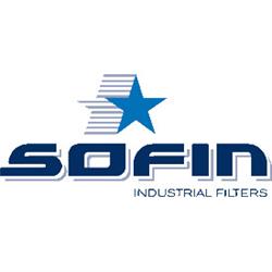 Sofin - Produzione Filtri Industriali, Rivoli orari di apertura