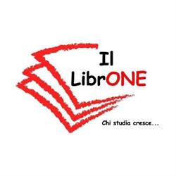 Il Librone Chi Studia Cresce, Prato orari di apertura