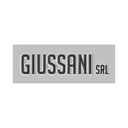 Giussani Officina Meccanica, Castello di Brianza orari di apertura