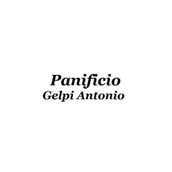 Panificio Gelpi Antonio, Garzeno orari di apertura
