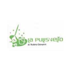 La Pulisvelto, Barco orari di apertura