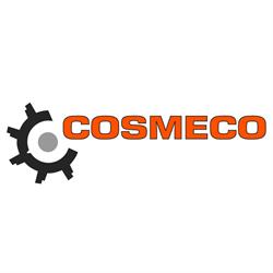 Cosmeco Macchine Agricole, Ostiglia orari di apertura