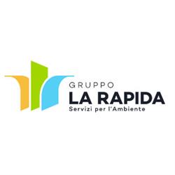 Gruppo La Rapida Servizi Ambientali, Migliarino orari di apertura