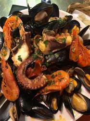 A Taverna Do'Re Ristorante, Napoli orari di apertura