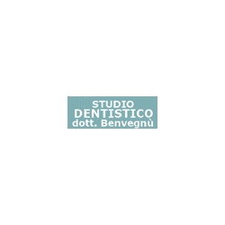 Studio Dentistico Dr. Benvegnù Ivano Fonzaso, Arten - Orari di apertura