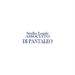 Studio Legale di Pantaleo Avv. Benedetto e Avv. Davide, Bari orari di apertura
