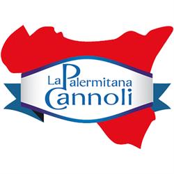 La Palermitana Cannoli, Villabate orari di apertura