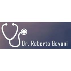 Bevoni Dr. Roberto - Medico Chirurgo, Bologna orari di apertura