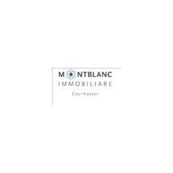 Montblanc Immobiliare Courmayeur, orari di apertura