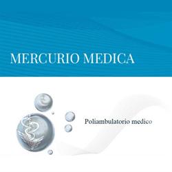 Studio Dentistico Bartoli Dr. Francesco- Centro Medico Mercurio, Aulla orari di apertura